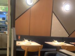 -新旺茶餐厅·早餐·夜宵(仙霞店)