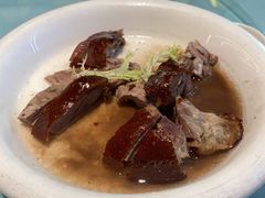 -松雅轩(大源店)