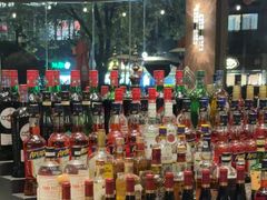 -杭州君悦酒店·青莳