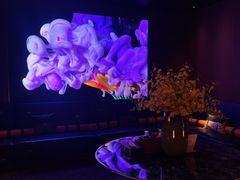 -星漾里•SPA•足道•按摩•养生(吕厝店)