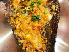 -龙虾奇迹(大华三路店)