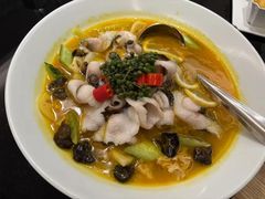 -客汀家宴·客家烟火 四季食材(集美店)