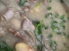 -联丰美食(番禺店)