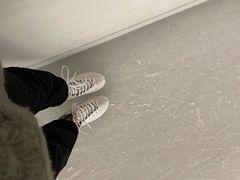 -TheRink大零溜冰场(IFS国金中心店)