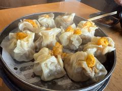 -真真鲜馄饨店(启蒙路店)