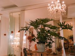 -MOMENT湖景餐厅(解放路店)