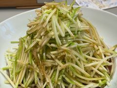 -红城阁·上海味道(四平路店)