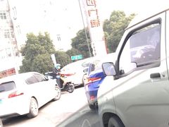 -万达广场(无锡滨湖店)