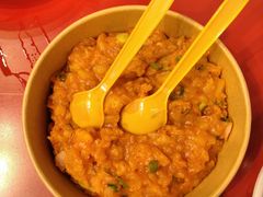 -丁家坡洋芋·观音桥好吃街A区(全国总店)