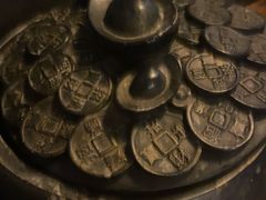 -蜉蝣酒吧(仓山万达店)