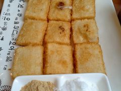 -全州拌饭馆(断桥店)