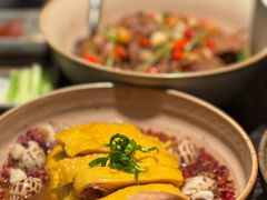 -玖五京菜(杭州城北万象城店)