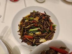 -辣公子·千岛湖私房菜(滨江店)