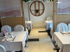 -渝信川菜(南滨店)