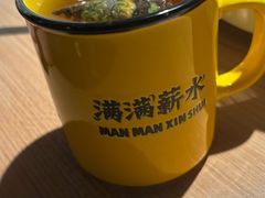 -太二酸菜鱼(群光广场店)
