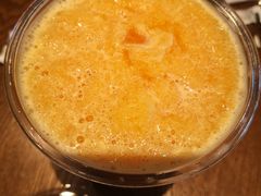 -星巴克(北京通州新光大中心店)