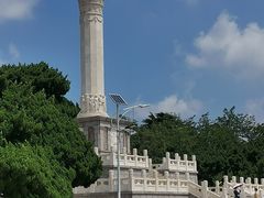 -旅顺博物馆