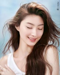 -瞳摄影写真旗舰店