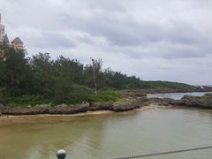 -上野德国文化村