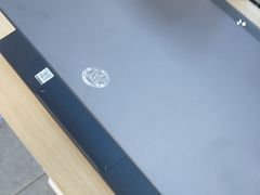 -ASUS华硕电脑阳天(百脑汇店)