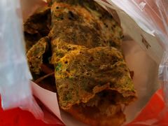 -老城里煎饼果子(元纬路店)