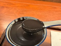 -RUXU入续糖水铺与包(卓悦中心店)