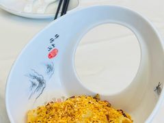 -寻味顺德·珍之宝酒楼(银钻店)