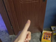 -剧狐剧本杀(徐汇1号店)
