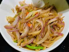 -茶叁酒肆·楚味江湖(菱角湖店)