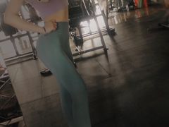 -英派斯健身旗舰店(海信国际中心馆)