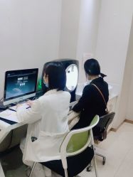 -郑州米兰柏羽集美医疗美容医院
