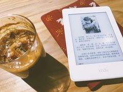-山下C5cafe(惠通时代广场店)
