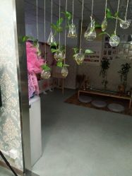 -斐尔国际皮肤管理中心