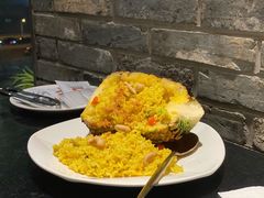-新加坡海鲜(国贸商城店)