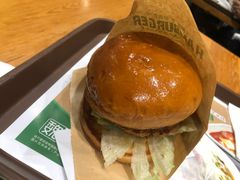 -魏家凉皮(雁塔路店)