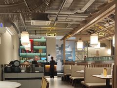 -7017浙菜•建德味(市心北路店)