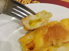 -米斯特比萨(望京西园店)