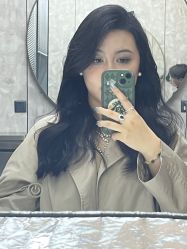 -Nice·烫染设计Salon