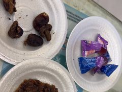 -业华湘·特色菜