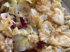 -百家鲜·杭帮菜