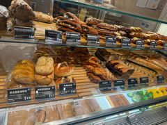 -81BAKERY(大学路店)