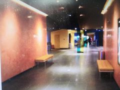 -百丽宫影城(嘉里汇店)