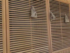 -星河湾温泉洗浴酒店