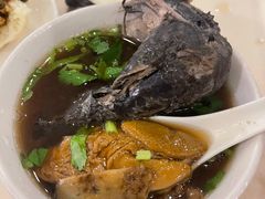 -太婆天府山珍酒楼(亚运村店)