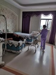 点击看大图 -玛丽亚妇产医院产后修复·医美产康中心