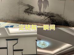 -南海迎宾馆·经典南海菜