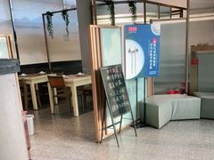 -江南驿·二十余年创意杭帮味(良渚玉鸟集店)