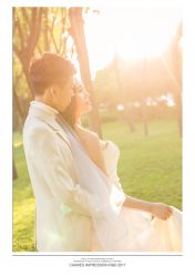 点击看大图 -戛纳印象摄影(潮拍定制馆)