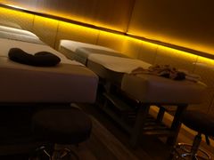 -丽晶大班SPA(大沽店)