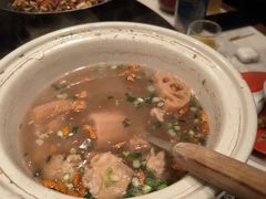 -烹湘·鲜炒湖南土菜(海珠店)